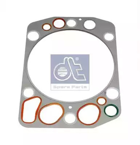 Прокладка - DT Spare Parts 3.12103