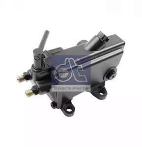 Насос - DT Spare Parts 4.62151