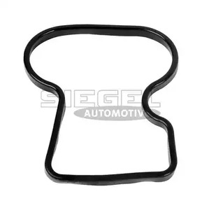 Прокладка - SIEGEL AUTOMOTIVE SA6Y0002