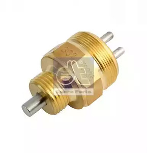 Переключатель - DT Spare Parts 4.60302