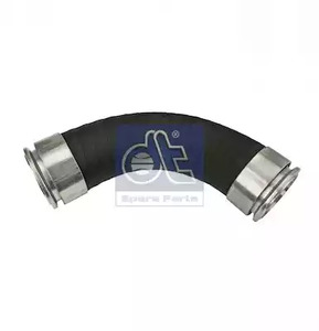 Шлангопровод - DT Spare Parts 2.15601
