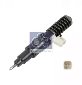 Насос-форсунка - DT Spare Parts 2.12582