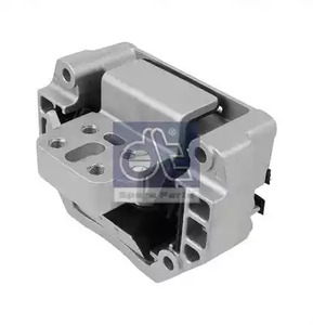 График - DT Spare Parts 1.27369