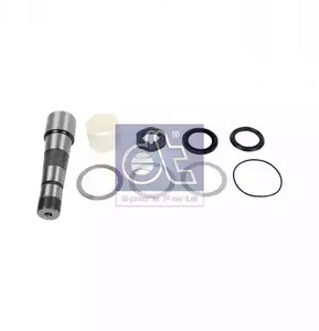 Ремкомплект - DT Spare Parts 2.95008