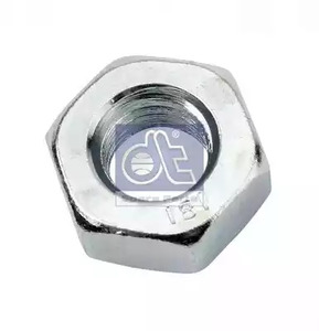Гайка - DT Spare Parts 9.35011
