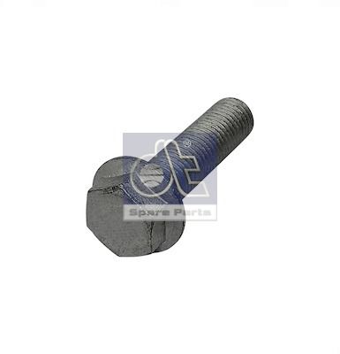 Болт - DT Spare Parts 3.59123
