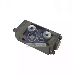 Клапан - DT Spare Parts 3.53002