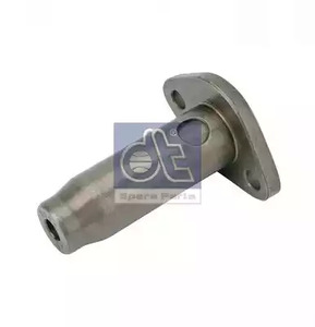 Клапан - DT Spare Parts 3.14021
