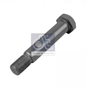 Болт - DT Spare Parts 5.13070