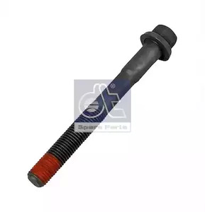 Болт - DT Spare Parts 5.40103