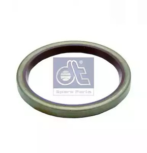 Уплотняющее кольцо - DT Spare Parts 3.62302