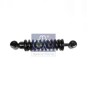 Амортизатор - DT Spare Parts 3.83026