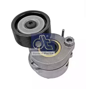 Натяжитель - DT Spare Parts 4.62705