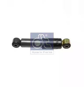 Амортизатор - DT Spare Parts 4.62839