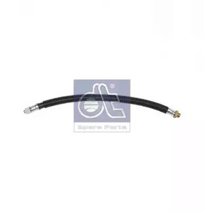 Шлангопровод HCV - DT Spare Parts 2.30106