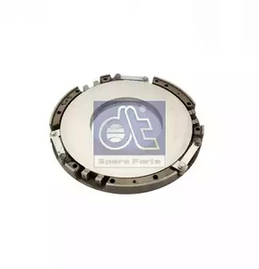 Нажимной диск - DT Spare Parts 2.30241