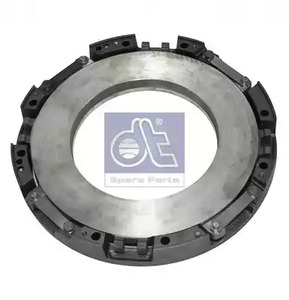 Нажимной диск - DT Spare Parts 2.30243