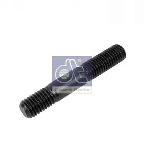 Болт - DT Spare Parts 2.30316