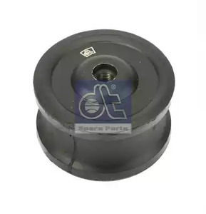 Подвеска - DT Spare Parts 1.27005