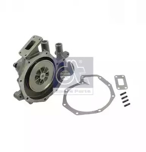 Насос - DT Spare Parts 5.41006