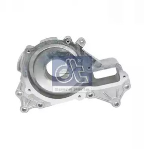 Насос - DT Spare Parts 2.15590