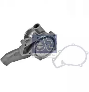 Насос - DT Spare Parts 3.16007