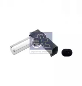 Датчик - DT Spare Parts 4.62929