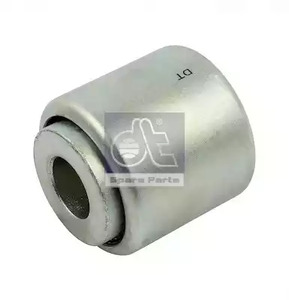 Подшипник - DT Spare Parts 3.65230