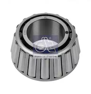 Подшипник - DT Spare Parts 6.46510