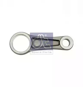 Шатун - DT Spare Parts 4.61050