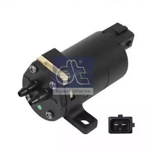 Насос - DT Spare Parts 6.88100