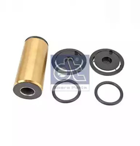 Ремкомплект - DT Spare Parts 6.90100