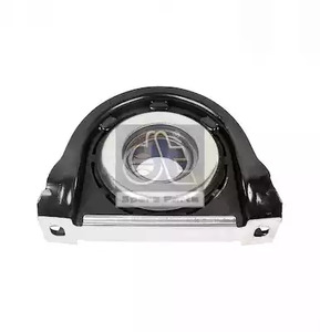 Подвеска - DT Spare Parts 6.59110