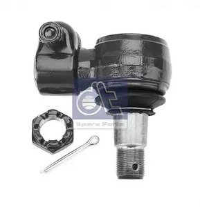 Шарнир - DT Spare Parts 6.51200