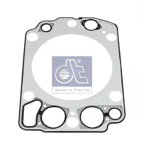 Прокладка - DT Spare Parts 3.12105