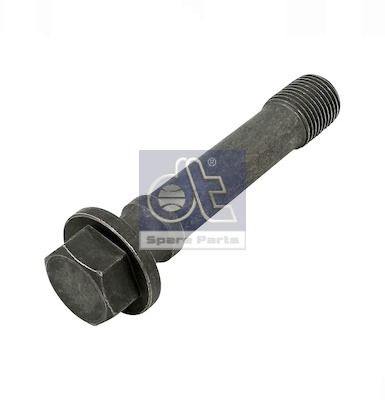 Болт - DT Spare Parts 3.11226