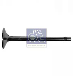 Клапан - DT Spare Parts 3.13003
