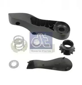 Покрытие - DT Spare Parts 2.97051