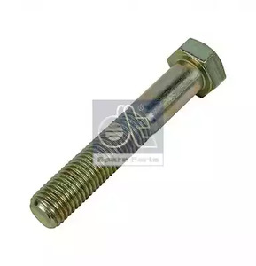 Болт - DT Spare Parts 5.13155