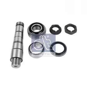 Ремкомплект - DT Spare Parts 2.95020