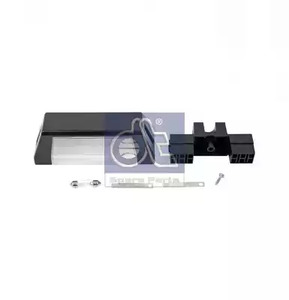 Фонарь - DT Spare Parts 10.59490