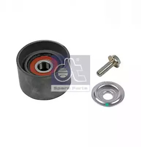 Ролик - DT Spare Parts 4.63792