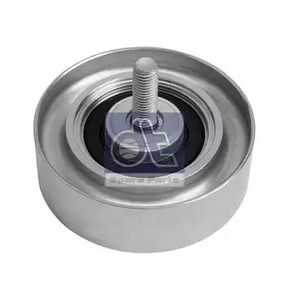 Ролик - DT Spare Parts 4.63772