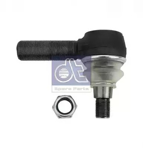 Шарнир - DT Spare Parts 4.62097