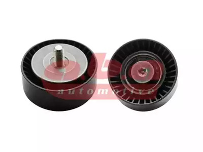 Ролик - A.B.A YP150010