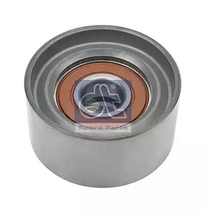 Ролик - DT Spare Parts 4.63797