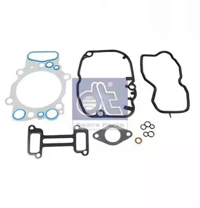 Комплект прокладок - DT Spare Parts 1.34087