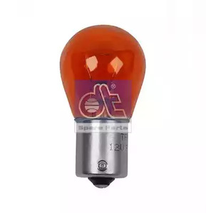 Лампа накаливания HCV - DT Spare Parts 9.78125