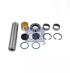 Болт - DT Spare Parts 6.94002