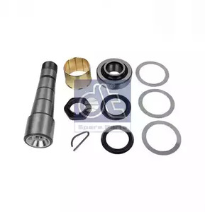 Ремкомплект - DT Spare Parts 6.94015